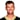 Mason Crosby